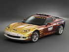 Chevrolet Corvette Daytona